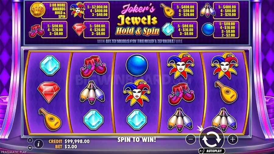 New Casino Games for July 2026