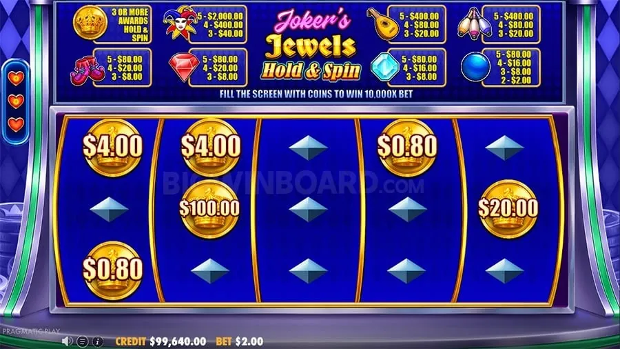 Sports Betting Tips for Beginners