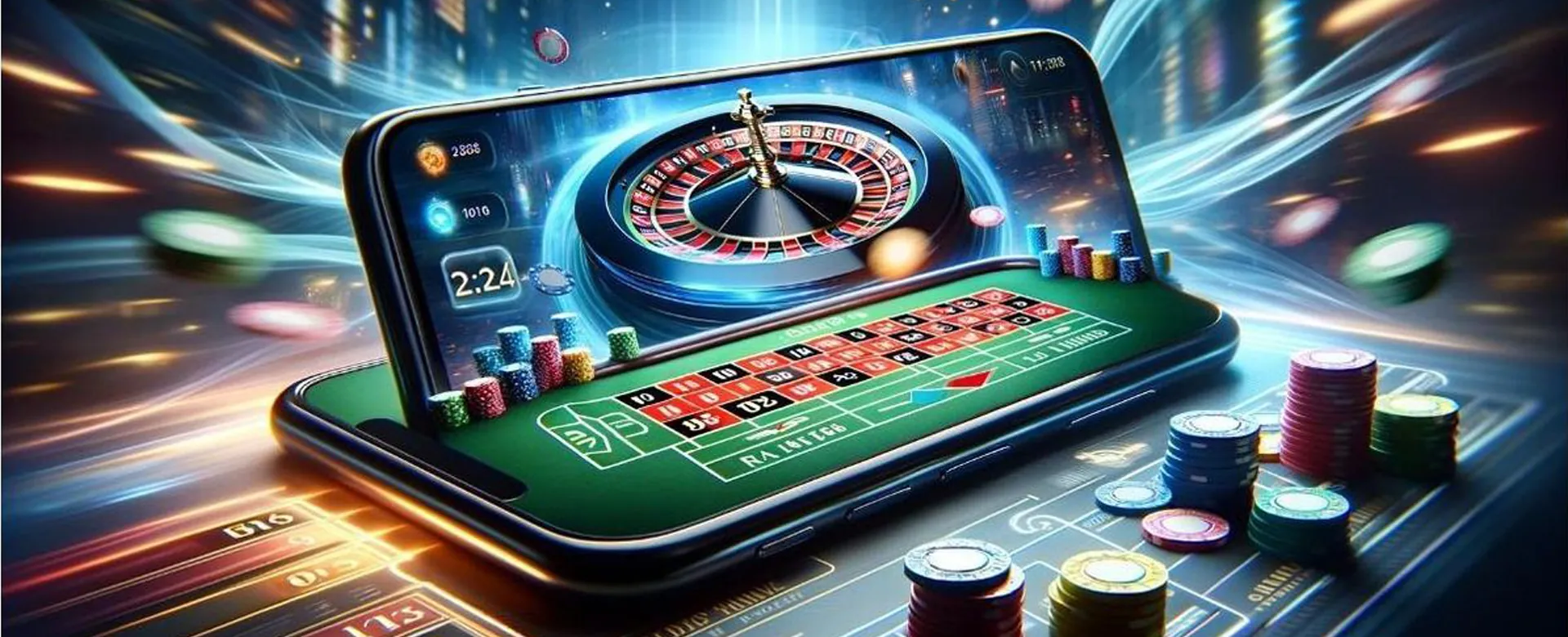 OKLARO Online Gaming with Tongits Rules and Exciting Promotions for 2026